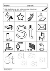 ABC Anlaute und Buchstaben St.pdf